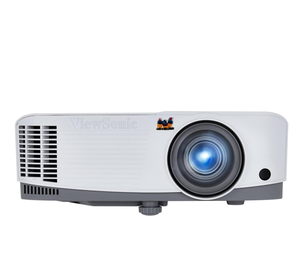 ViewSonic PA503W DLP - 416092 - zdjęcie
